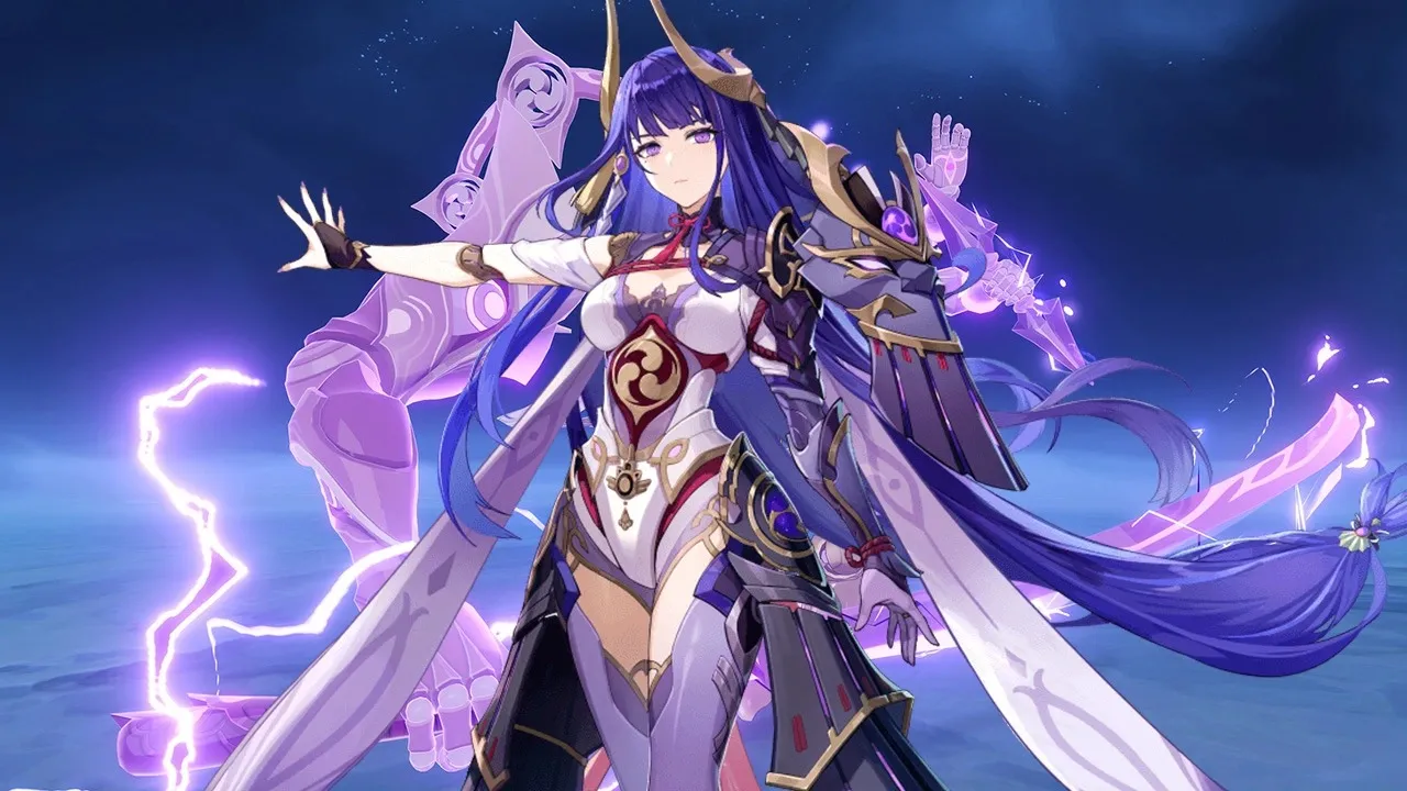 Genshin Impact: En İyi Spiral Abyss Katları ve Stratejileri