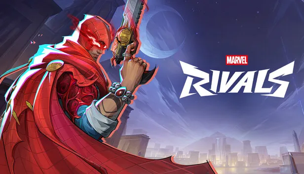 Marvel Rivals Karakterleri 2026: Tüm Kahramanlar ve Yetenekleri