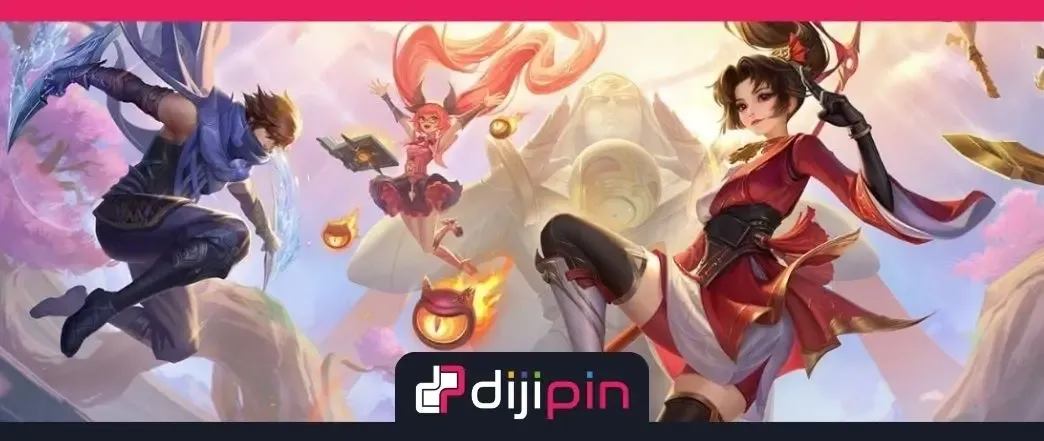 Honor of Kings Yeni Başlayanlar İçin İpuçları ve Taktikler