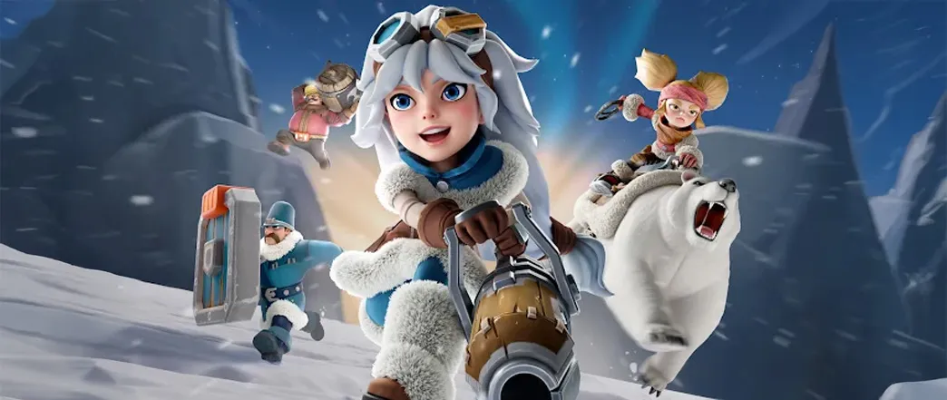 Whiteout Survival Frost Star Nedir? Nasıl Satın Alınır?