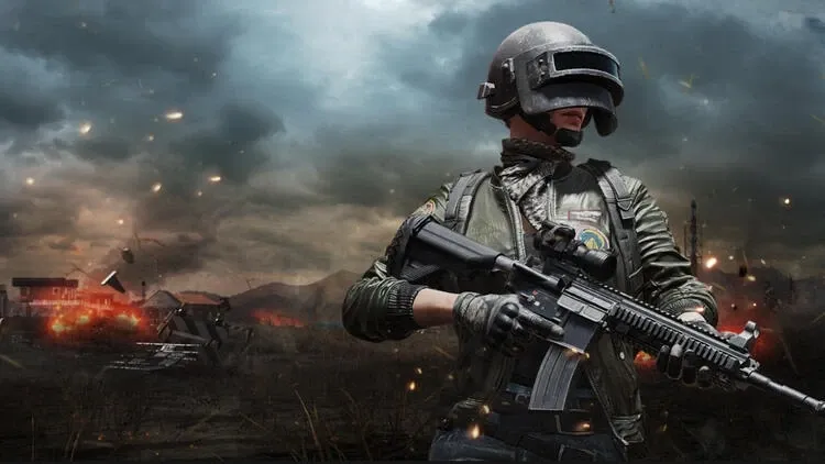 PUBG Mobile E-Posta Değiştirme Nasıl Yapılır?