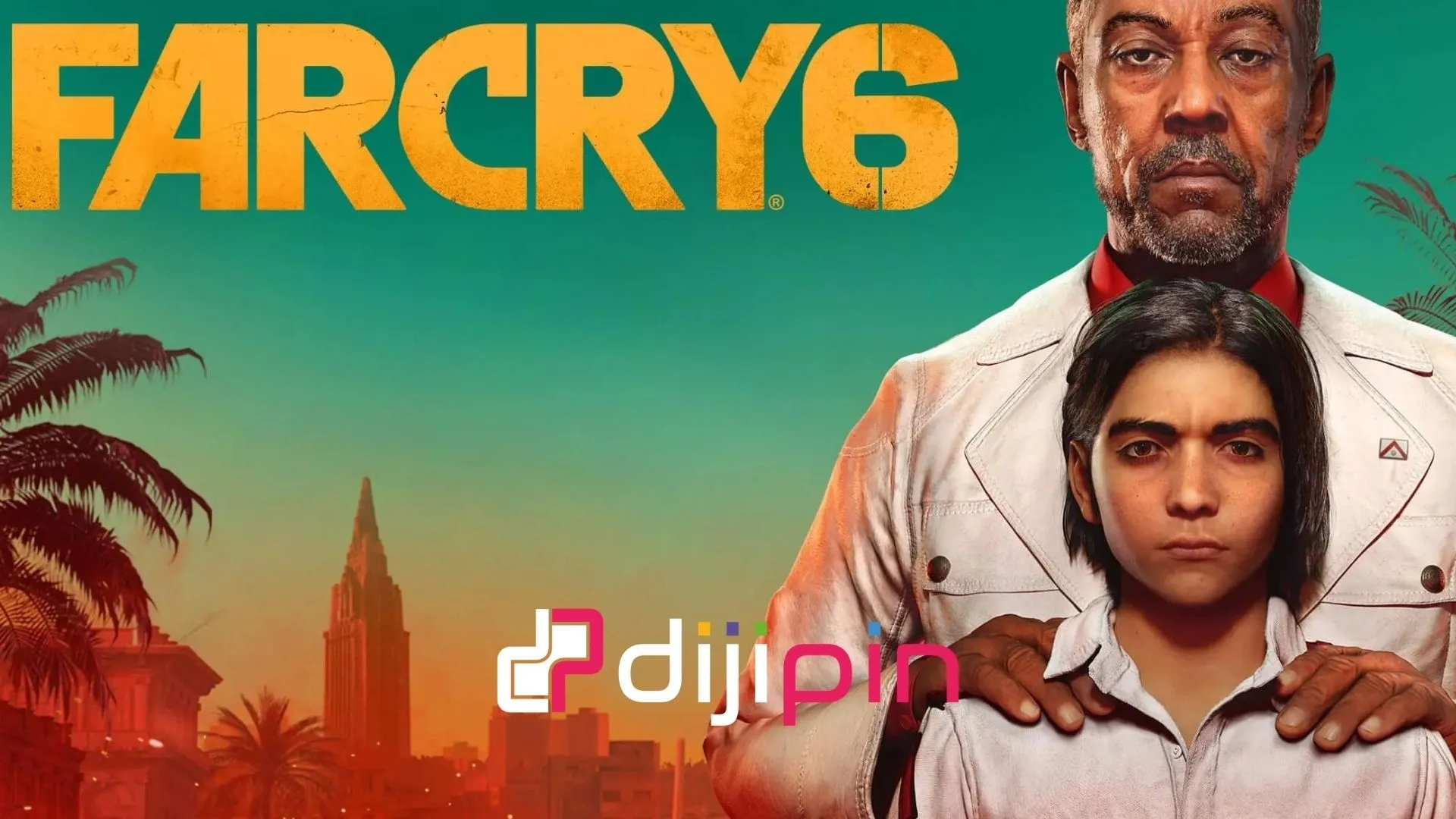 Aralık Ayında Game Pass'e Eklenecek Oyunlar!