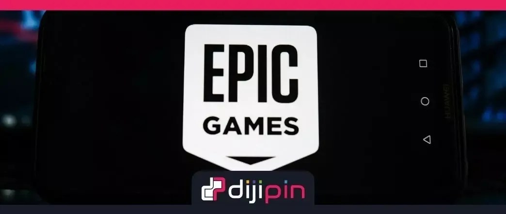 Epic Games'in 2024 Hedefleri