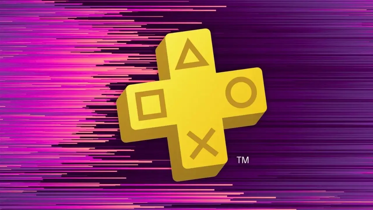 PS Plus'a Şubat Ayında Gelecek Oyunlar Duyuruldu