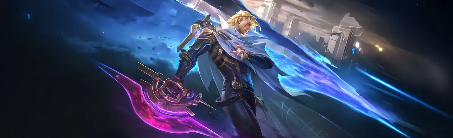 Mobile Legends Yaygın Hatalar ve Çözümleri