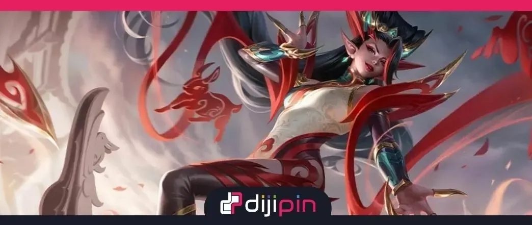 Bu hafta LoL Dolu Dolu Geliyor!