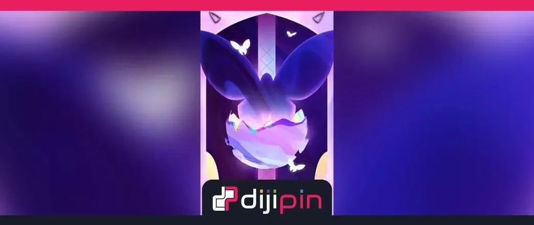 Valorant'ın Yeni Ajanından Taze Bilgiler!