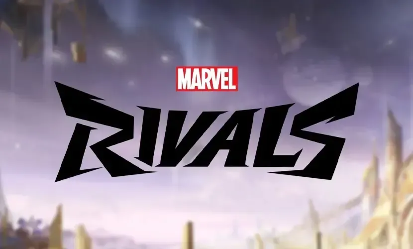 Marvel Rivals'a Endgame Encore Etkinliği Geldi: MCU Kostümlerinde Yüzde 20 İndirim