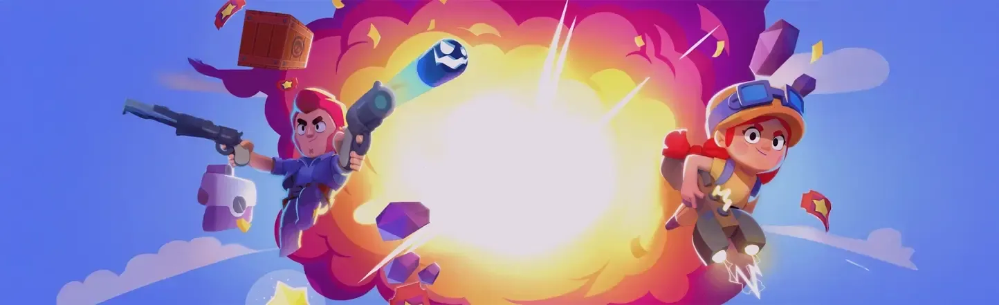 Brawl Stars: Oyun İçi İletişim ve Takım Çalışması İpuçları