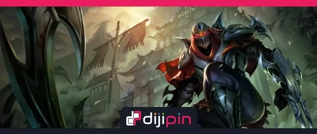 League of Legends: Mid Lane Stratejileri ve Taktikleri