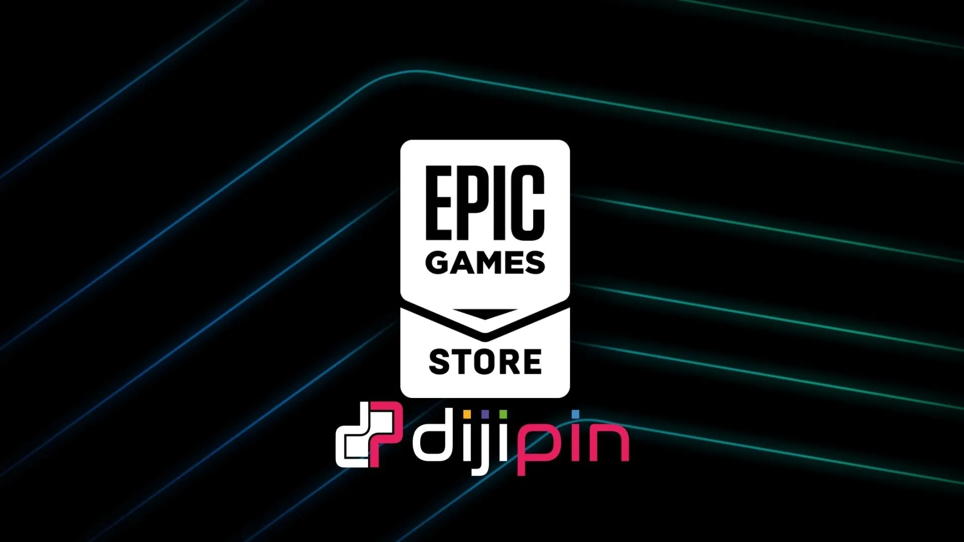 Büyük Epic Games İndirimleri BAŞLIYOR!