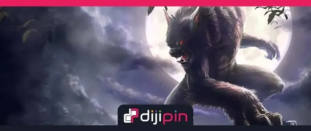 Wolfteam Üyelik Silme Nasıl Yapılır?