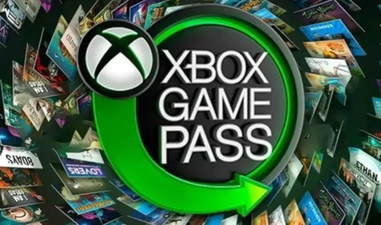 Xbox Game Pass’e Gelecek Oyunlar Listesi
