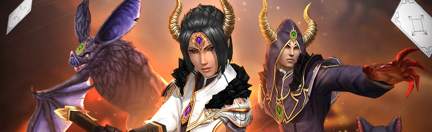 Metin2 Kıvrık Anahtar Nereden Düşer?