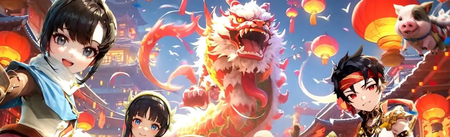 Kung Fu Saga’da PvP Arenasında Başarılı Olmanın Yolları