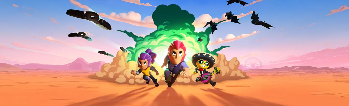 Brawl Stars: Oyun İçi İletişim ve Takım Çalışması İpuçları
