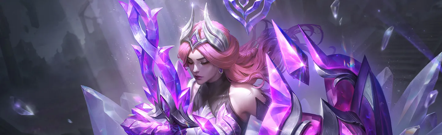 LoL Hesap Aktarımı Güvenli Şekilde Nasıl Yapılır?