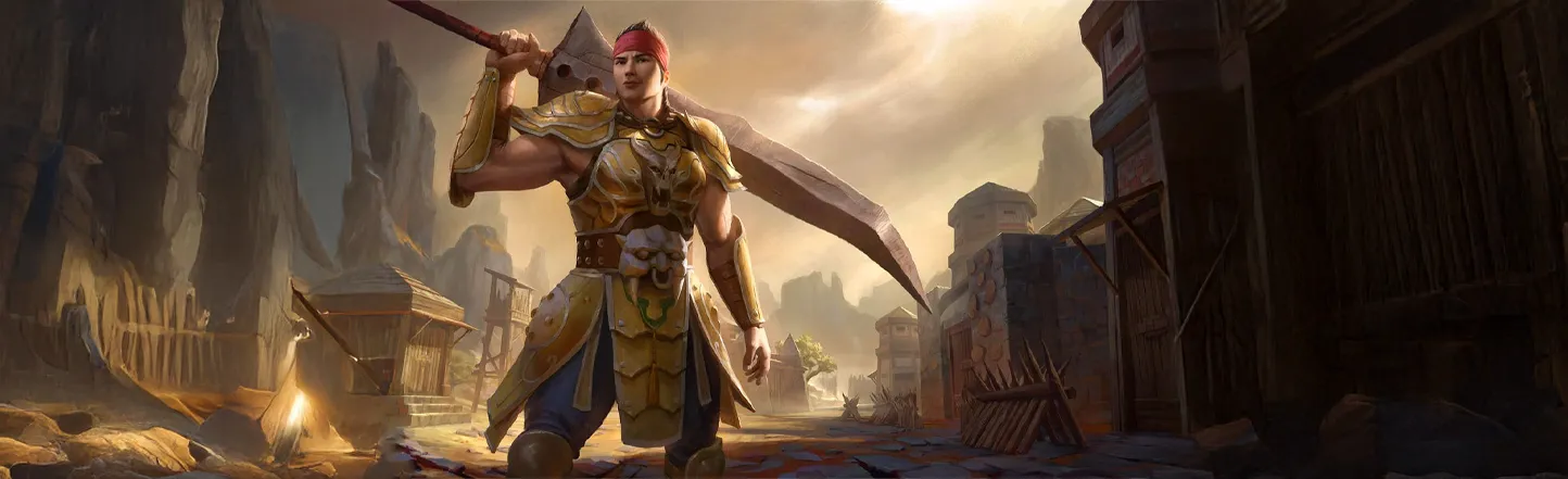 Metin2 Kan Taşı Nereden Düşer?