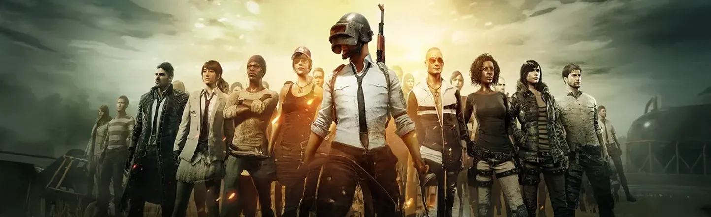 PUBG Mobile Lite Hangi Ülkelerde Var?