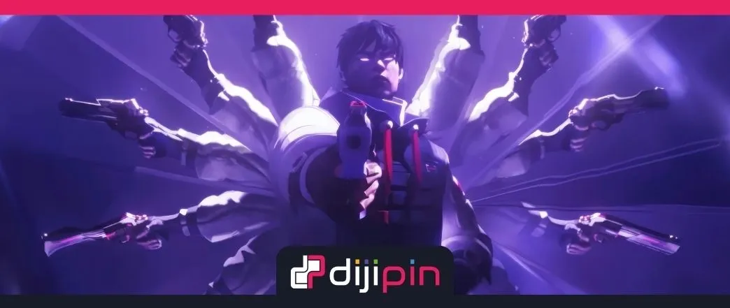 Valorant VP ile Oyun İçinde Neler Satın Alabilirim?