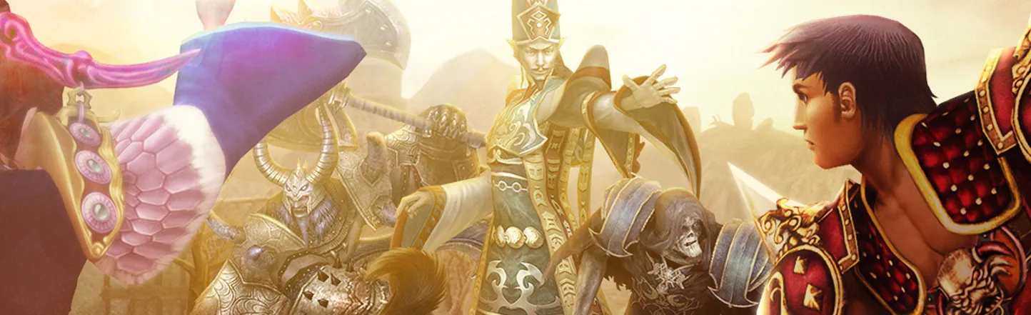 Metin2 Dolunay Kaç Levelde Düşer?