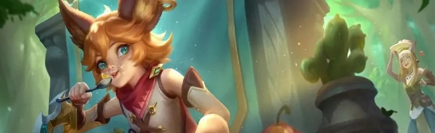 Mobile Legends En İyi Nişancı Kahramanlar ve Özellikleri