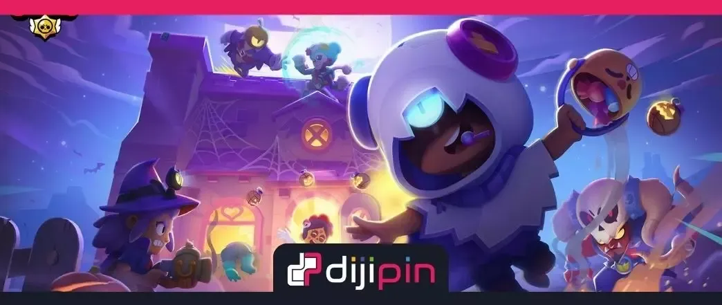 Brawl Stars Giriş Yapılamadı Hatası Nasıl Çözülür?