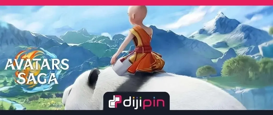 Kung Fu Saga’da En İyi Elbiseler ve Kostümler Nasıl Elde Edilir?