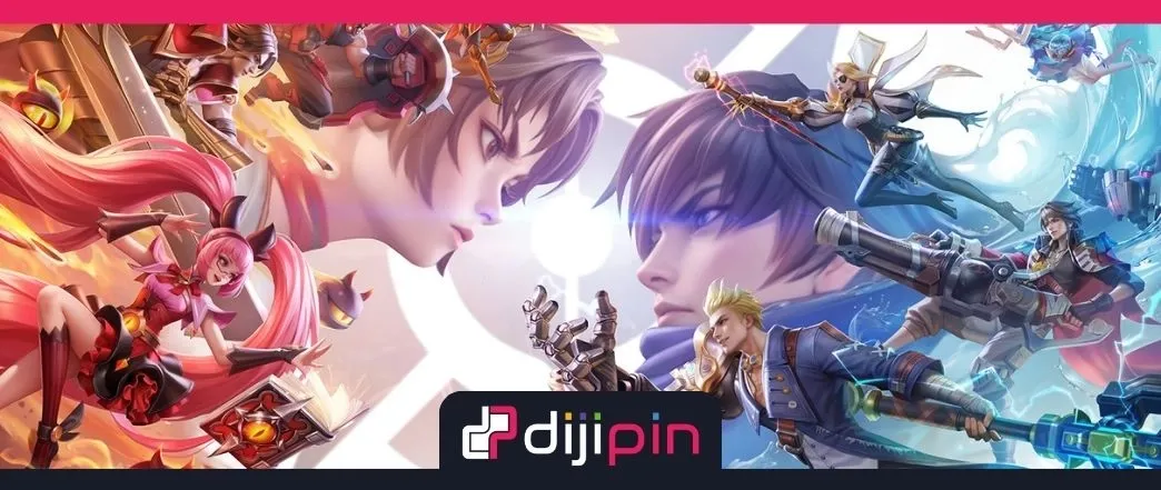 Honor of Kings Jeton Nedir? Nasıl Satın Alınır?