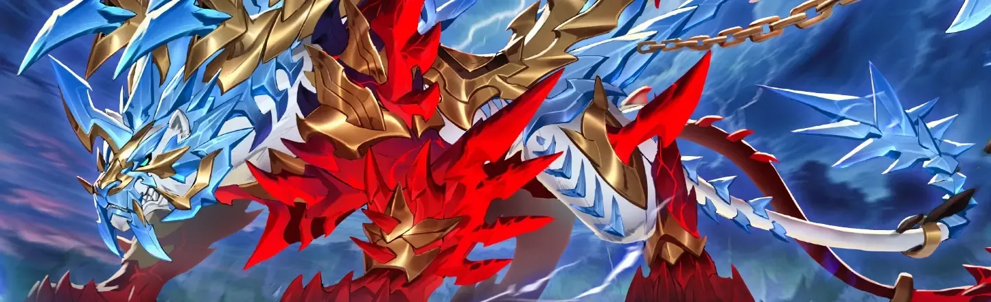 Dragon Trail’de Karakterinizin Görünümünü Nasıl Özelleştirirsiniz?