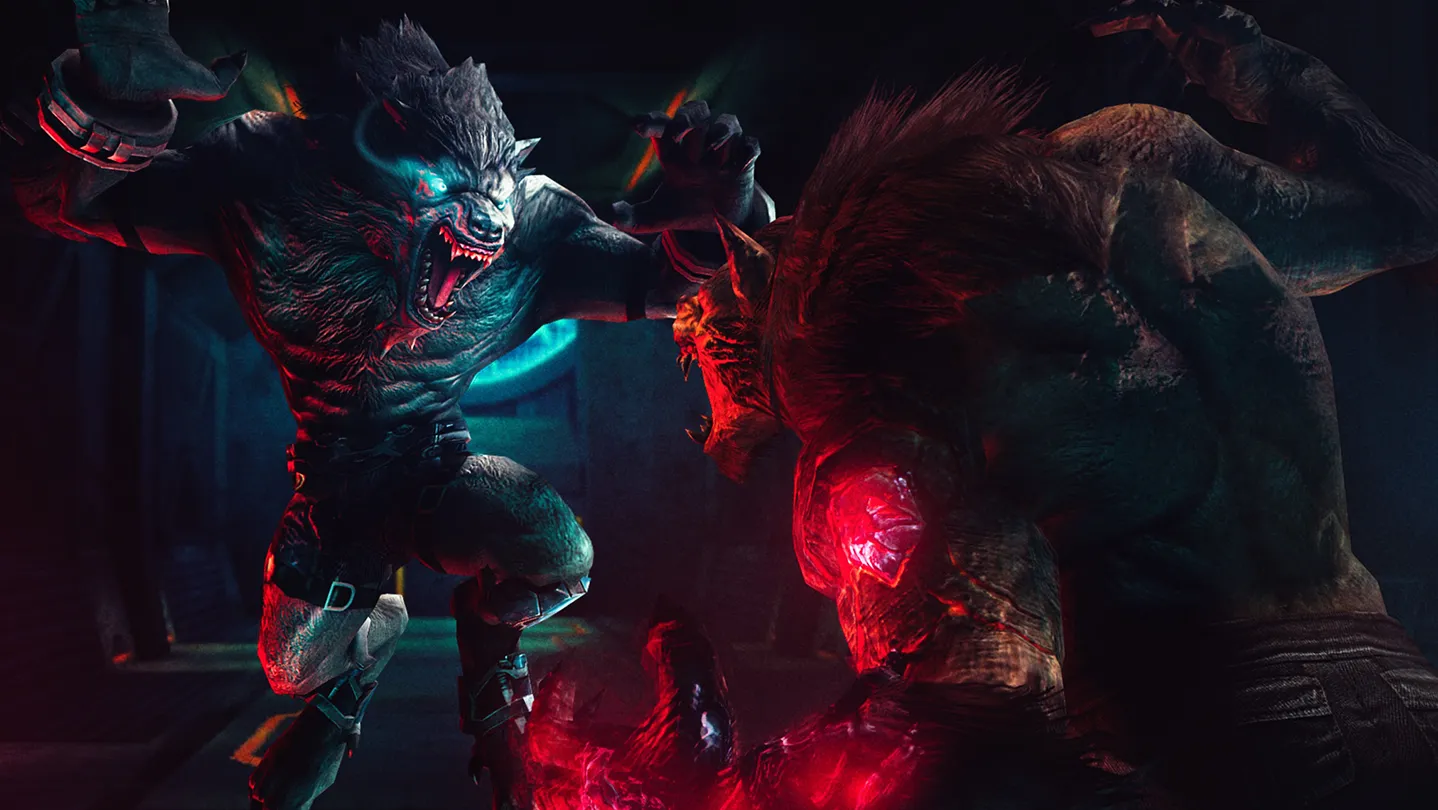 Wolfteam Kullanıcı Adımı Unuttum E-Posta ile Kullanıcı Adı Bulmak