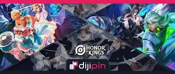 Honor of Kings Sıralama Sistemi ve Lig Yükseltme Taktikleri