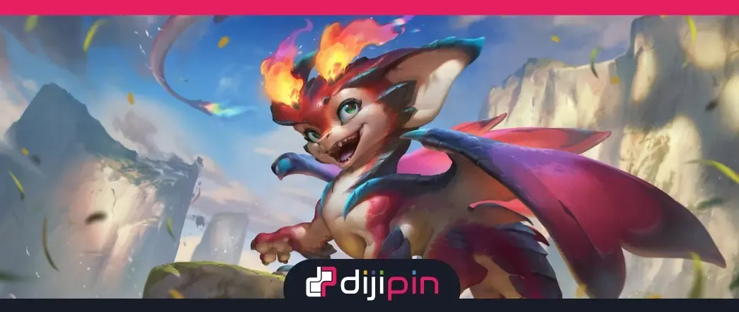 Smolder'ın Oynanış Videosu Geldi!