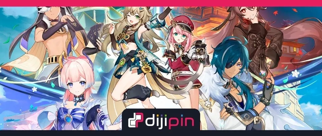 Genshin Impact: Alchemy ve Crafting Rehberi