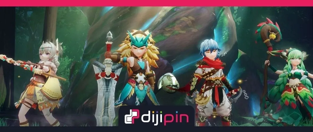 Dragon Trail’deki En İyi Evcil Hayvanlar ve Nasıl Elde Edilirler?