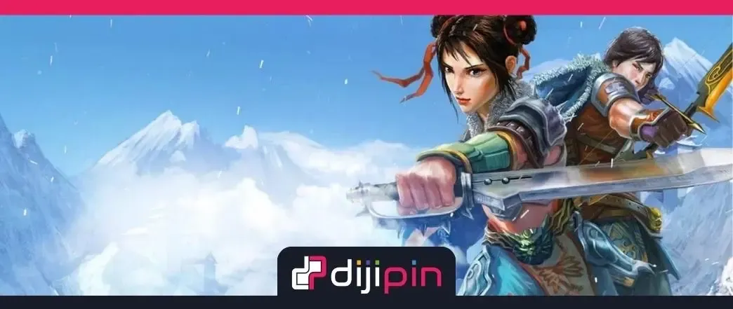 Metin2 Canlılık Ne İşe Yarar?