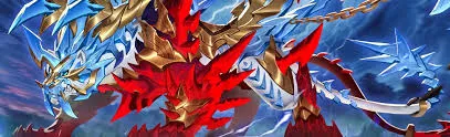 Dragon Trail Elmas Nedir? Nasıl Satın Alınır?