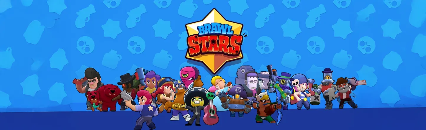 Brawl Stars Günlük Görevler ve Ödüller Nasıl Tamamlanır?