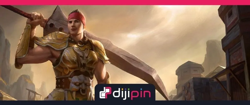 Metin2: İtem Yükseltme ve Güçlendirme Taktikleri