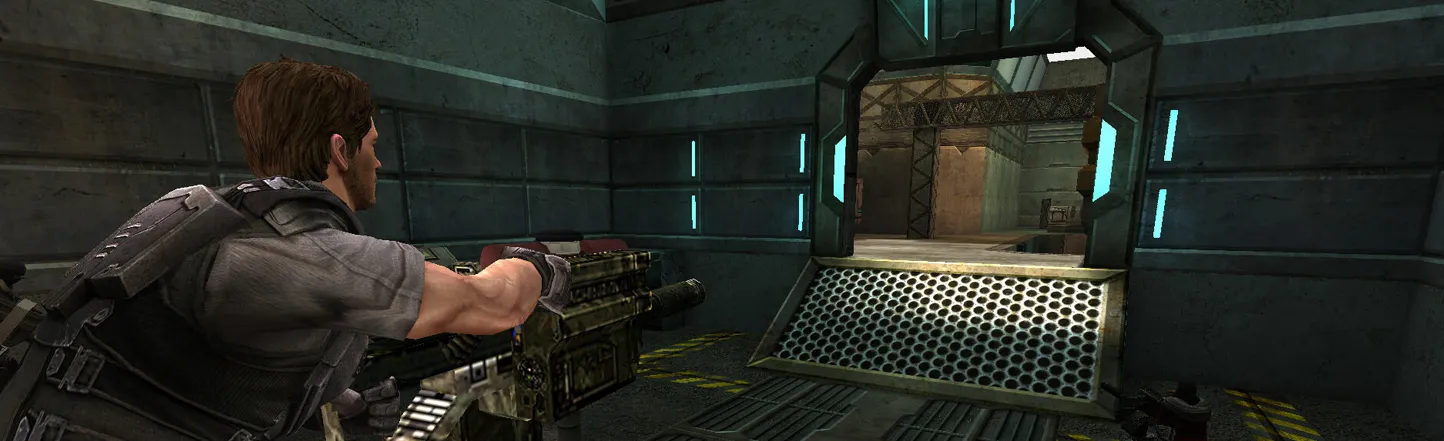 Wolfteam Dormant User Delete Hatası Çözümü 2025