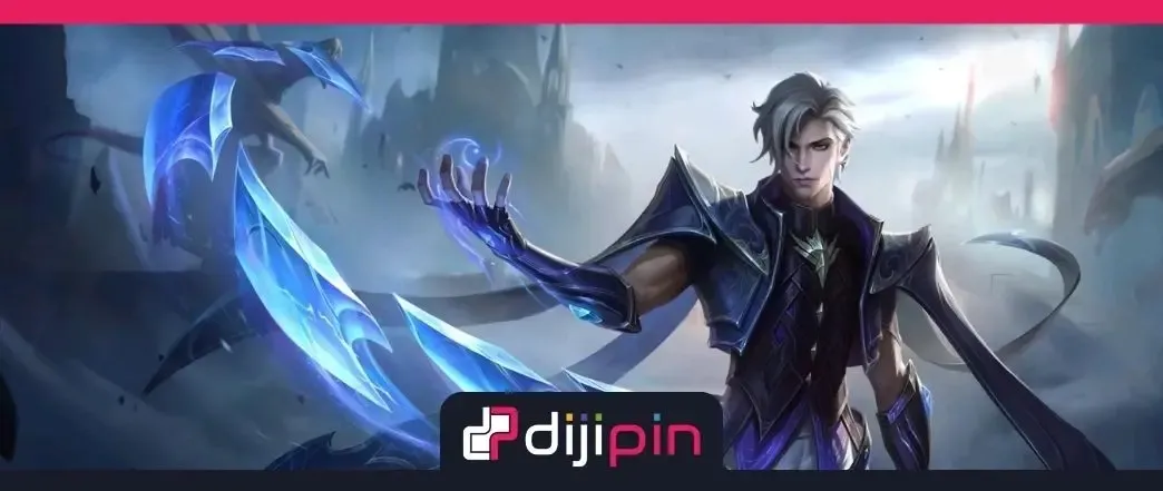 Mobile Legends Ekipman Rehberi: En İyi Eşyalar ve Kullanım Stratejileri