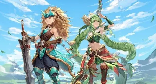 Dragon Trail’de Ruh Pınarları Nasıl Toplanır ve Kullanılır?