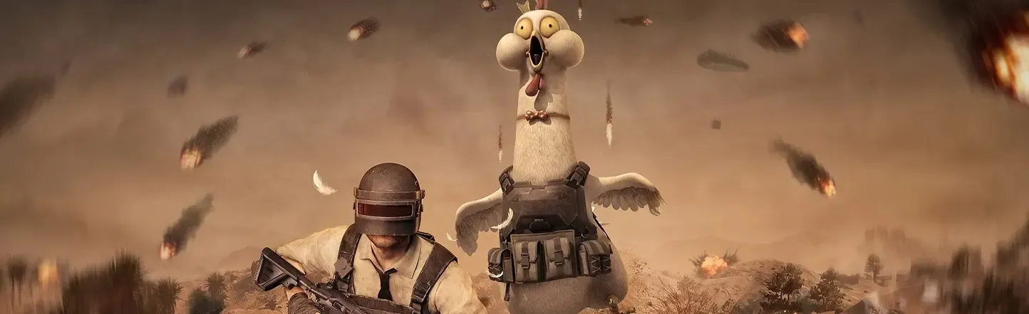 PUBG Mobile En İyi Sniper Tüfekleri ve Kullanım İpuçları