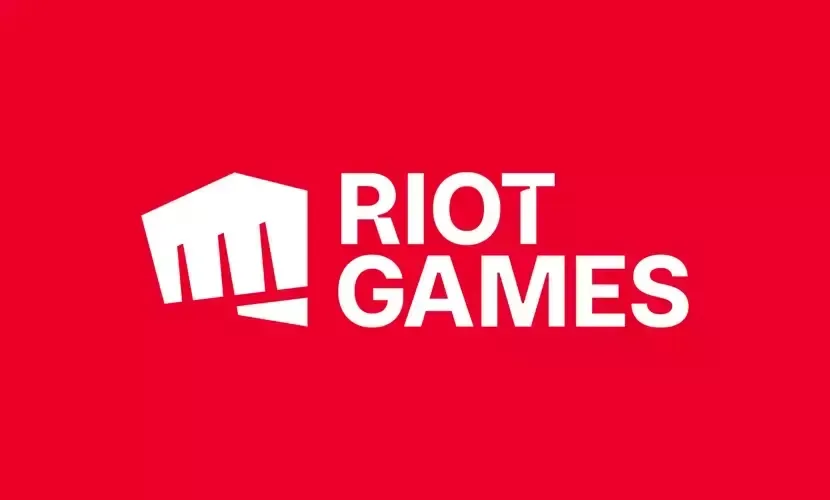 Riot Access Kodu