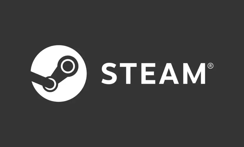 Steam USD