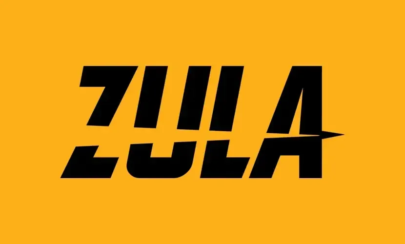 Zula Altın