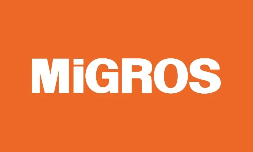 Migros Hediye Kartı