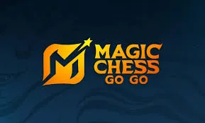 Magic Chess: Go Go Elmas