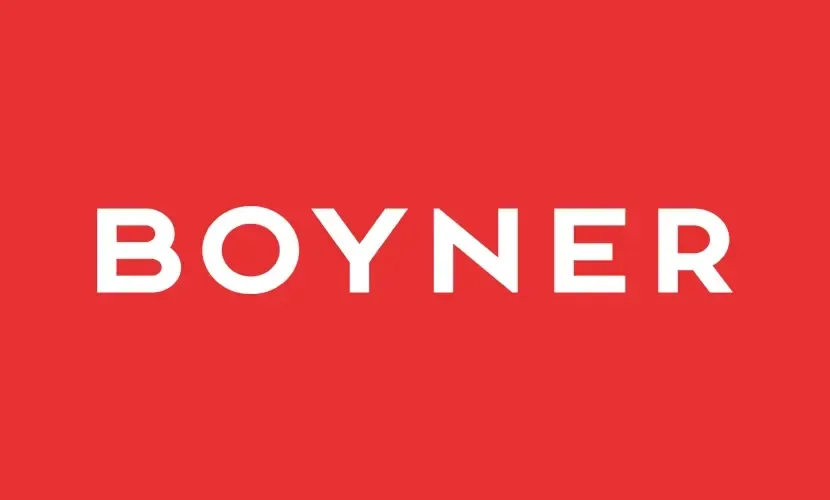 Boyner Hediye Kartı
