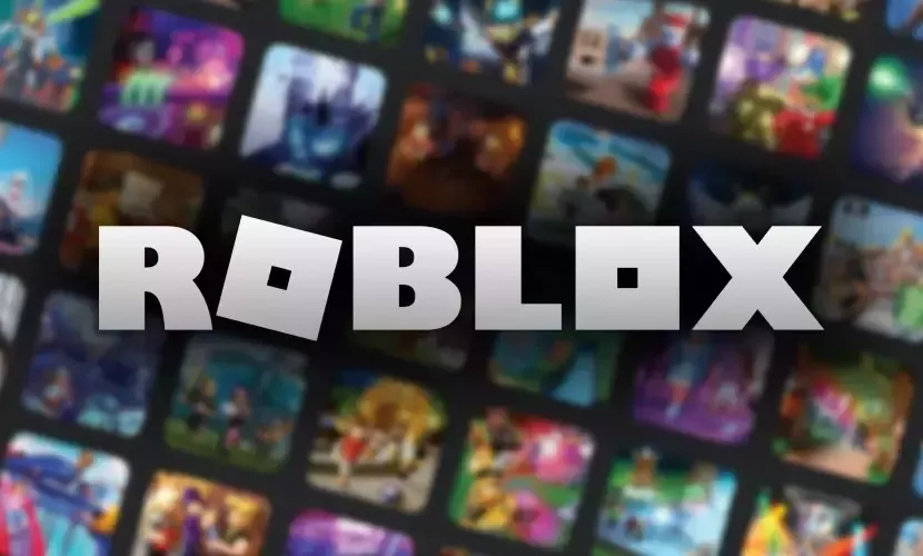 Roblox Robux